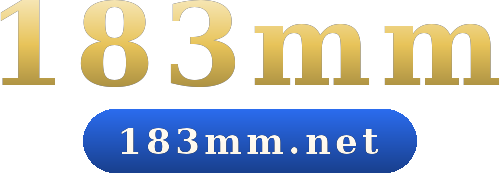 183mm logo