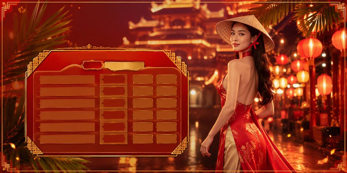 183mm Hỗ Trợ Di Động