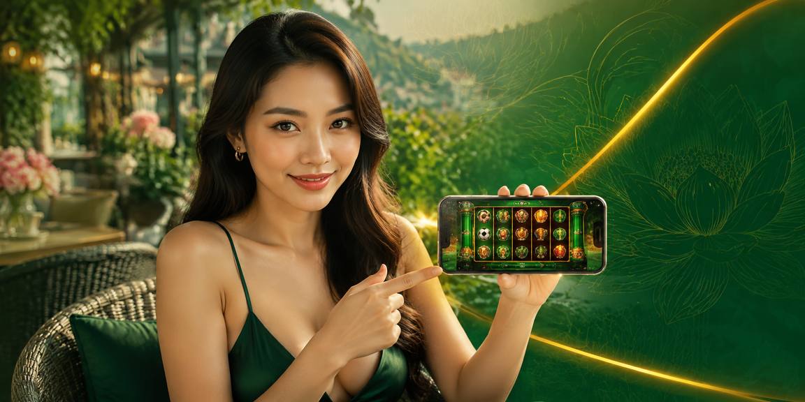 183mm Theo dõi tỷ lệ kèo ngay trên 183mm