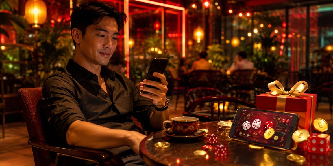183mm Kho slot chúng tôi xây dựng cho bạn