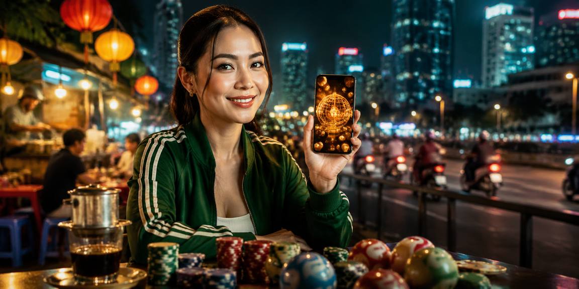 183mm Ứng dụng 183mm – Sảnh chơi trong lòng bàn tay trên Android và iOS